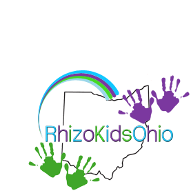 Rhizo Kids Ohio