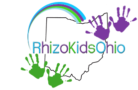 Rhizo Kids Ohio